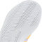 adidas Breaknet 3.0 Sneaker Kinder KI8675 - ice lavender/cloud white/ice tangerine 39 1/3