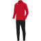 JAKO Classico Trainingsanzug rot M