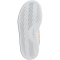 adidas Breaknet 3.0 Sneaker Kinder KI8684 - ice lavender/ice tangerine/silver met. 28