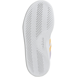 adidas Breaknet 3.0 Sneaker Kinder KI8684 - ice...