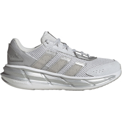 adidas Astrastar Sneaker Damen JP5951 - dash grey/grey two/silver met. 36