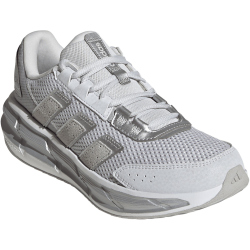adidas Astrastar Sneaker Damen JP5951 - dash grey/grey two/silver met. 36