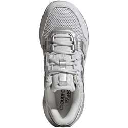 adidas Astrastar Sneaker Damen JP5951 - dash grey/grey two/silver met. 36