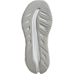 adidas Astrastar Sneaker Damen JP5951 - dash grey/grey two/silver met. 36