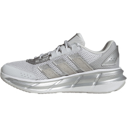adidas Astrastar Sneaker Damen JP5951 - dash grey/grey two/silver met. 36