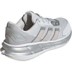 adidas Astrastar Sneaker Damen JP5951 - dash grey/grey two/silver met. 36