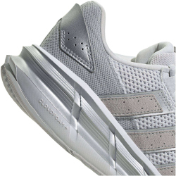 adidas Astrastar Sneaker Damen JP5951 - dash grey/grey two/silver met. 36