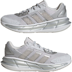 adidas Astrastar Sneaker Damen JP5951 - dash grey/grey two/silver met. 36