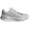 adidas Astrastar Sneaker Damen JP5951 - dash grey/grey two/silver met. 36