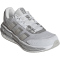 adidas Astrastar Sneaker Damen JP5951 - dash grey/grey two/silver met. 36