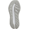 adidas Astrastar Sneaker Damen JP5951 - dash grey/grey two/silver met. 36
