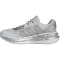 adidas Astrastar Sneaker Damen JP5951 - dash grey/grey two/silver met. 36