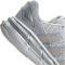adidas Astrastar Sneaker Damen JP5951 - dash grey/grey two/silver met. 36