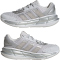 adidas Astrastar Sneaker Damen JP5951 - dash grey/grey two/silver met. 36