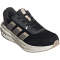 adidas Astrastar Sneaker Damen JP5948 - core black/grey six/off white 42