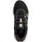 adidas Astrastar Sneaker Damen JP5948 - core black/grey six/off white 42