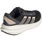 adidas Astrastar Sneaker Damen JP5948 - core black/grey six/off white 42