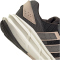 adidas Astrastar Sneaker Damen JP5948 - core black/grey six/off white 42