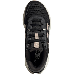 adidas Astrastar Sneaker Damen JP5948 - core black/grey six/off white 43 1/3