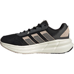 adidas Astrastar Sneaker Damen JP5948 - core black/grey six/off white 43 1/3