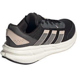 adidas Astrastar Sneaker Damen JP5948 - core black/grey six/off white 43 1/3