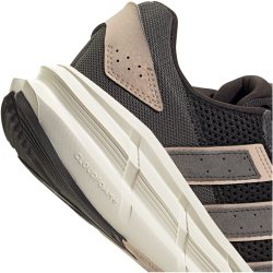 adidas Astrastar Sneaker Damen JP5948 - core black/grey six/off white 43 1/3