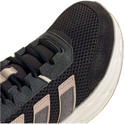 adidas Astrastar Sneaker Damen JP5948 - core black/grey six/off white 43 1/3
