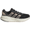 adidas Astrastar Sneaker Damen JP5948 - core black/grey six/off white 43 1/3