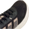 adidas Astrastar Sneaker Damen JP5948 - core black/grey six/off white 43 1/3