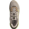 adidas Astrastar Sneaker JP5942 - wonder beige/cardboard/pulse lime 41 1/3