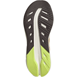 adidas Astrastar Sneaker JP5942 - wonder beige/cardboard/pulse lime 42 2/3