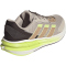 adidas Astrastar Sneaker JP5942 - wonder beige/cardboard/pulse lime 42 2/3