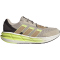 adidas Astrastar Sneaker JP5942 - wonder beige/cardboard/pulse lime 43 1/3