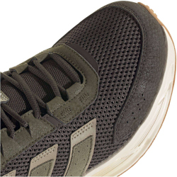 adidas Astrastar Sneaker JP5940 - shadow olive/olive strata/bronze strata 41 1/3
