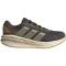adidas Astrastar Sneaker JP5940 - shadow olive/olive strata/bronze strata 41 1/3