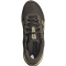adidas Astrastar Sneaker JP5940 - shadow olive/olive strata/bronze strata 41 1/3