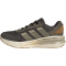 adidas Astrastar Sneaker JP5940 - shadow olive/olive strata/bronze strata 41 1/3