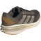 adidas Astrastar Sneaker JP5940 - shadow olive/olive strata/bronze strata 41 1/3