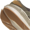 adidas Astrastar Sneaker JP5940 - shadow olive/olive strata/bronze strata 41 1/3