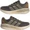 adidas Astrastar Sneaker JP5940 - shadow olive/olive strata/bronze strata 41 1/3