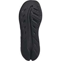 adidas Astrastar Sneaker JP5938 - core black/off white/core black 42