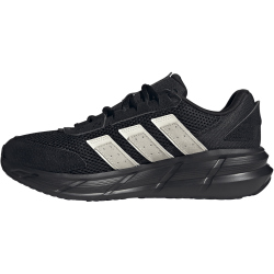 adidas Astrastar Sneaker JP5938 - core black/off white/core black 42