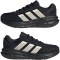 adidas Astrastar Sneaker JP5938 - core black/off white/core black 42