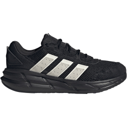 adidas Astrastar Sneaker JP5938 - core black/off white/core black 43 1/3