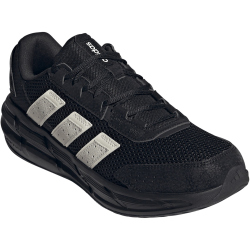 adidas Astrastar Sneaker JP5938 - core black/off white/core black 43 1/3