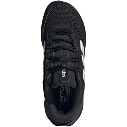adidas Astrastar Sneaker JP5938 - core black/off white/core black 43 1/3
