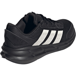 adidas Astrastar Sneaker JP5938 - core black/off white/core black 43 1/3
