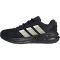 adidas Astrastar Sneaker JP5938 - core black/off white/core black 43 1/3
