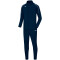 JAKO Classico Trainingsanzug marine 128