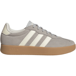 adidas Barreda Sneaker Herren KI4217 - grey two/cream white/gum 3 38